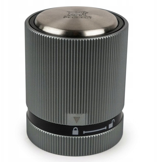 Picture of LINE CARBONE Zatyczka do win musujcych