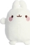 Attēls no Line Friends Molang - Pluszowa maskotka króliczek Molang 12,5 cm