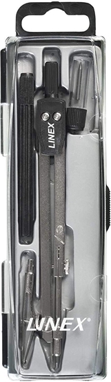 Picture of Linex LINEX 24 SKOLEPASSERSÆT