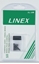 Attēls no Linex Linex 31/10B, Blister, 10 pc(s), 1 pc(s)