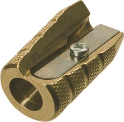 Picture of Linex Linex blyantspidser PS 500