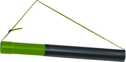 Picture of Linex Linex DT 124, Black, Green, 7.5 cm, 70 cm, 124 cm