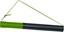 Picture of Linex Linex DT 124, Black, Green, 7.5 cm, 70 cm, 124 cm