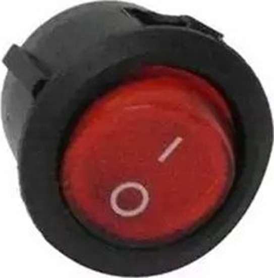 Picture of Linex Linex ER30-2B, White, 12.8 cm, 90 mm, 13 mm, 50 g, 2 pc(s)