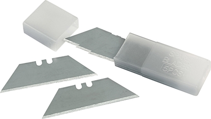 Picture of Linex LINEX KNIVBLADE TIL SIKKERHEDS HOBBYKNIV