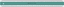 Attēls no Linex Linex S30MM, Acrylic, Green, Transparent, cm, mm, 30 cm, 34 mm, 1 pc(s)