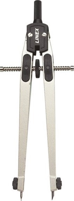 Picture of Linex Passer linex 76B blypasser samt ekstra bly