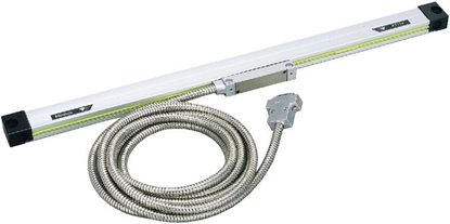 Picture of LINIAL POMIAROWY 539-273-30R  MITUTOYO.