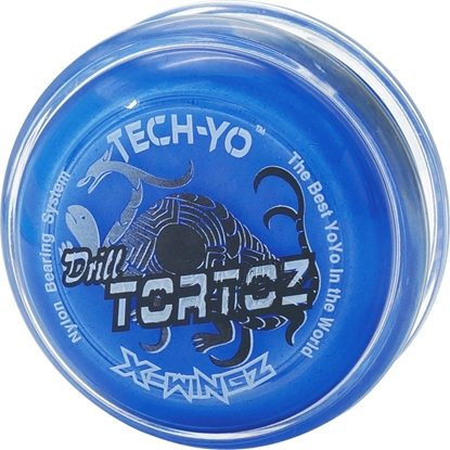 Attēls no Liniex LINIEX Yo Yo X-WINGZ