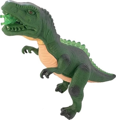 Picture of Liniex Real Wild Battery Operated T-Rex