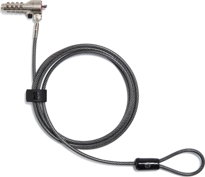 Изображение HP Essential Nano Combo Cab Lk