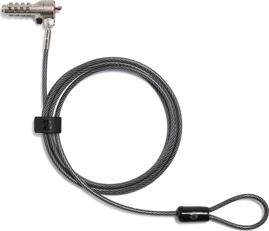 Изображение HP Essential Nano Combo Cab Lk