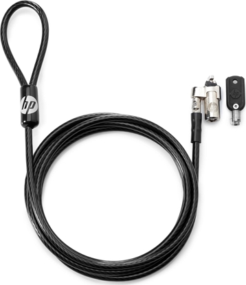 Attēls no HP Nano Combo Cab Lk