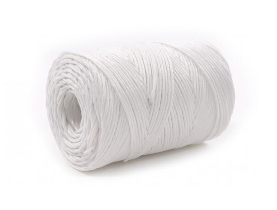 Picture of Linotech Sznur polipropylenowy pakowy 0,5kg (25961)