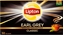 Picture of Lipton Herbata Earl Gray 50 torebek