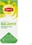 Изображение Lipton Herbata LIPTON Green Tea Pure (25 kopert fol.)