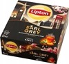 Изображение Lipton LIPTON EARL GREY Herbata Czarna 92 torebki