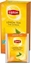 Attēls no Lipton LIPTON CLASSIC LEMON 25 KOPERT 25872001