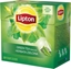 Attēls no Lipton LIPTON GREEN NATURE 20TB 19902801