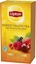 Picture of Lipton LIPTON Herbata owoce lene, koperty, opakowanie 25 sztuk