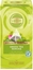 Picture of Lipton Lipton Piramida Green Tea Sencha 25 kopert 45 g (25 x 1,8 g)