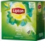 Attēls no Lipton LIPTON_Green Tea zielona herbata Mita 20 torebek 32g
