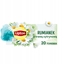 Picture of Lipton Rumianek z traw cytrynow 20 torebek