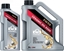 Изображение LIQUI MOLY MIHEL OLEJ CERAMICZNY 9200 5W30 1L.