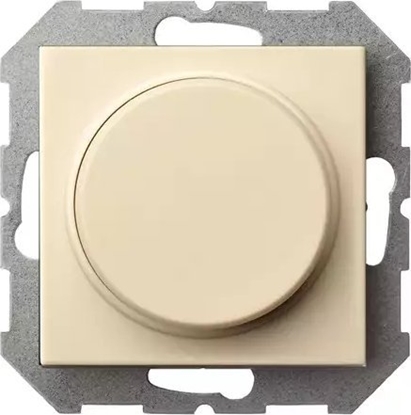 Attēls no Liregus DIMMER 400W , WITHOUT FRAME
