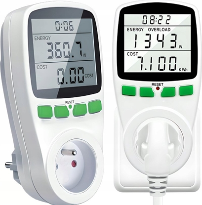 Attēls no Liregus DIMMER ISR-005-01 LED100W CHAMP. EPSI