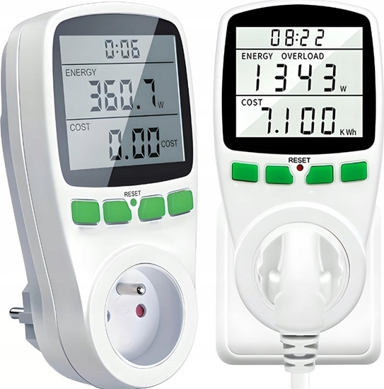 Picture of Liregus DIMMER ISR-005-01 LED100W CHAMP. EPSI