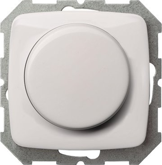 Picture of Liregus DIMMERS LED ALFA WHITE