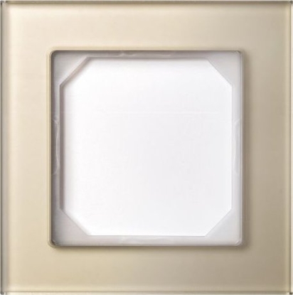 Attēls no Liregus FRAMEEPSILON K14-245-01