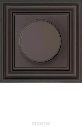 Attēls no Liregus ISR-002-01.R/ON31 DIMMER