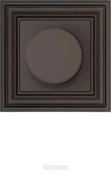 Picture of Liregus ISR-002-01.R/ON31 DIMMER