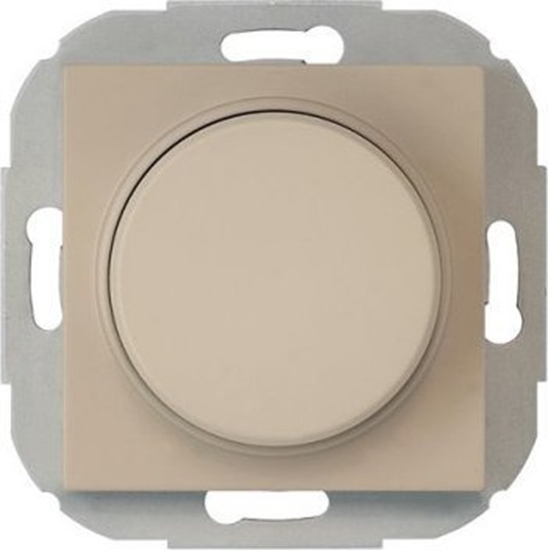 Picture of Liregus ISR-002-01.R/ONC DIMMER