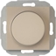 Picture of Liregus ISR-002-01.R/ONC DIMMER