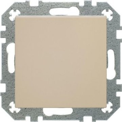 Attēls no Liregus ISR-007-01.R/ONC LED DMMER