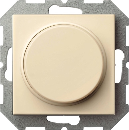 Attēls no Liregus LAMP DIMMER ISR-005-01 LED100W SANDY EP