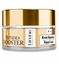Picture of LIRENE_10 Peptides Booster krem naprawczy 70+ 50ml
