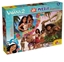 Picture of LISCIANI PUZZLE DISNEY DF M-PLUS VAIANA 2