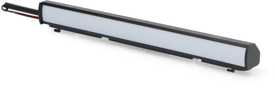 Picture of Listwa LED - podwietlenie komory do drukarek Bambu Lab z serii X1}