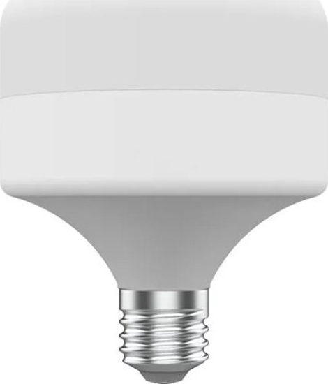 Picture of Lite Bulb Moments Lite Bulb Moments Inteligentna arówka z technologi UVC +2700 redukuje i neutralizuje wirusy i bakterie