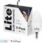 Picture of Lite Bulb Moments Lite bulb Moments Inteligentna arówka, E14, 5W, RGB+2700-6500K, 3 pack
