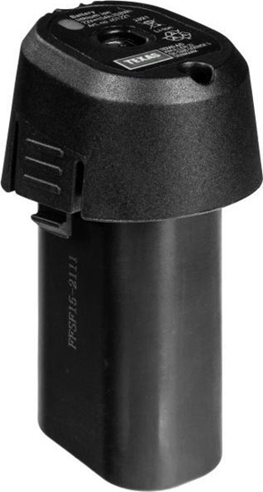 Picture of Lithium battery Texas 7.2V/1.5AH GS720LI