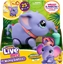 Attēls no Little Live Pets LITTLE LIVE PETS interactive pluch Elephant