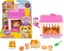 Attēls no LITTLE LIVE PETS MAMA SURPRISE MINIS HAMSTER