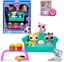 Attēls no LITTLEST PET SHOP playset DINER DASH