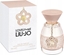 Picture of Liu Jo Liu Jo, Lovely Me, Eau De Parfum, For Women, 100 ml For Women