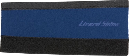 Attēls no Lizard Skins Osona Na Ram MEDIUM d. 280 mm Obwód 100-125 mm 27 gram Niebieska (NEW) (LZS-CHMDS400)